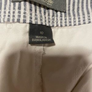 Women’s shorts 🩳 BOGO half price AND free shipping!  Look for 🩳 symbol!